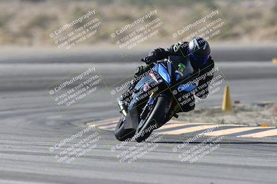 media/Nov-30-2025-TrackXperience (Sun) [[c0061d280f]]/3-Level 1/Session 4 (Turn 11)/